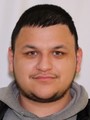 Ruben Garcia-marquez missing person case profile photo