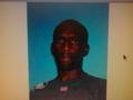 Troy Burnett missing person case profile photo