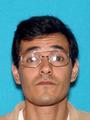 Richard Sosa missing person case profile photo