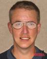 John Inman missing person case profile photo