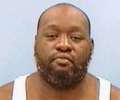Soloman Blow missing person case profile photo