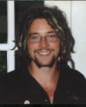 Robertson Winters missing person case profile photo