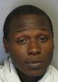 Montel Aker missing person case profile photo