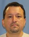 Richard Hurtado missing person case profile photo