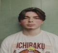 Matthew Little missing person case profile photo