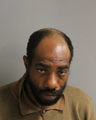 Jerry Madison missing person case profile photo