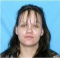 Danette Tenas missing person case profile photo
