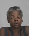 Evette Norton missing person case profile photo