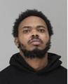 Tavarus Williams missing person case profile photo