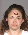 Jessica Jenkins missing person case profile photo