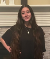 Ava Hernandez missing person case profile photo