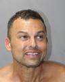 Antone Toutaiolepo missing person case profile photo