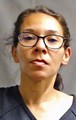 Sineca Hernandez missing person case profile photo
