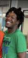 Daviondre Stevenson missing person case profile photo
