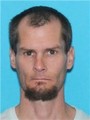Nickolaus Edwards missing person case profile photo