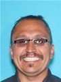 Robert Yarlott missing person case profile photo