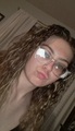 Sophie Brown missing person case profile photo