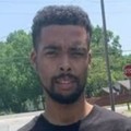 Aamari Eubanks missing person case profile photo