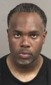 Jonathan Johnson missing person case profile photo