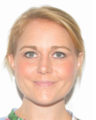 Lauren Steele missing person case profile photo