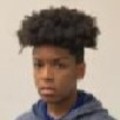 AALIYAH BRYANT CAVALLARO missing person case profile photo