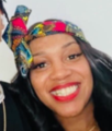 Portia Wheeler missing person case profile photo