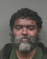 Petetan Twon missing person case profile photo