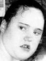 Christina Kleckner missing person case profile photo