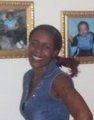 Deneka Walker missing person case profile photo