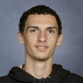 Skyler Sutorus missing person case profile photo