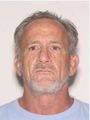 Glenn Hall missing person case profile photo