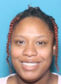 Annie Lock missing person case profile photo