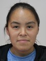 Mary Booth missing person case profile photo