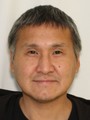 Paul Iii missing person case profile photo