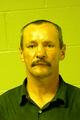 Ted Palka missing person case profile photo