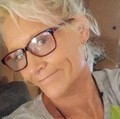 Caressia Combs missing person case profile photo