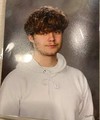 Grant Robert missing person case profile photo