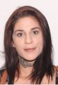 PAOLA SOTO missing person case profile photo