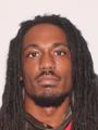 David Idlebird missing person case profile photo