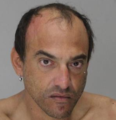 Enoc Rodriguez missing person case profile photo