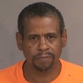 Robert Jackson missing person case profile photo