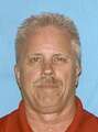 Kenneth Sexton missing person case profile photo