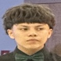 JOSEPH PEREZ missing person case profile photo