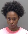 KEAIRA DONALSON missing person case profile photo