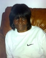 Emma Duncan missing person case profile photo