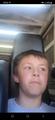 Dylan Keener missing person case profile photo