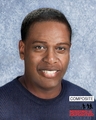 William Forshee, missing person case profile photo