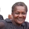 Tina Webb missing person case profile photo