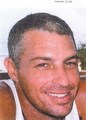 David Wetzel missing person case profile photo
