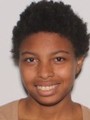 Dalayna Frazier missing person case profile photo